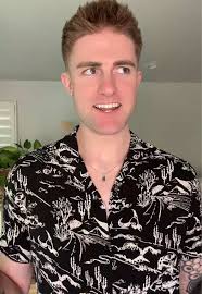 that.ty.guyy (@that.ty.guyy)