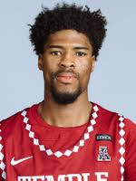 New Hampshire 2024 Basketball Commits