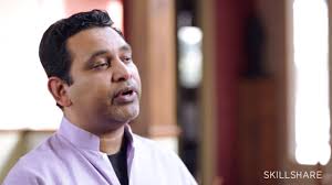 Laddering Works Eric Holtzclaw and Everything Connects Faisal Hoque