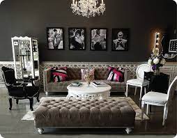 Pin On Furnished By Modshop