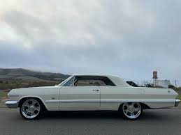 Image result for Adobe Beige 1963 Nova