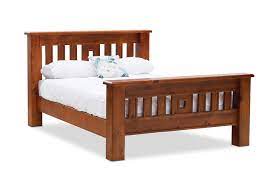 We did not find results for: Rustic Settler Queen Bed Amart Furniture