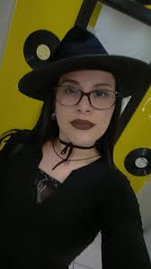 🎃🖤 SP MUGX JULY M 000 HALLOWEEN OWEEN DAY'S TO HALL