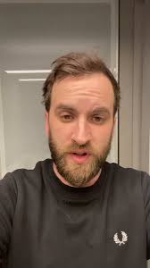 @SchnellJay's video Tweet