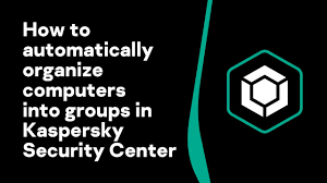 Part 5 How To Install A Kaspersky Endpoint Security Standalone Package On A Notebook Youtube