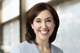 Pacific Builder & Engineer