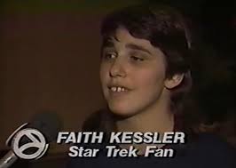 This one's for the fans