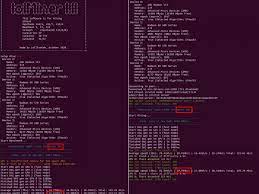 As you can see, 3gb and 4gb cards can still be useful for mining eth, so don't rush to throw them away. Can You Mine Ethereum With 4gb Gpu Reddit