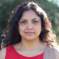 Liz Rowell Email & Phone Number