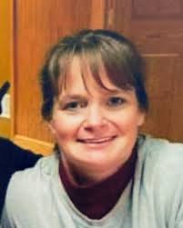 Susan Marie King Obituary August 28, 2024