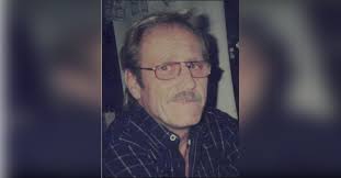 Obituary information for Ken Ray Trisco