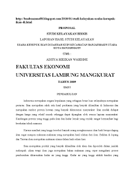 Positioning 8 jelaskan pengolahan bahan pangan hewani dari daging goreng dan dicacah seperti serabut lalu diawetkan. Proposal Makanan Awetan Hewani Coretan
