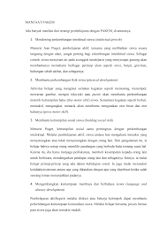 Dan ya, bagaimanalagi indonesia memang masih rendah urusan edukasi seks. 2