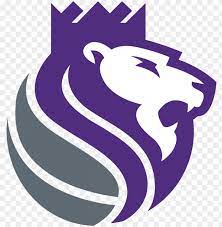 This page includes their hex, rgb, hsb and cmyk color codes. Sacramento Kings Logo Lio Png Image With Transparent Background Toppng