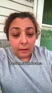 Paul Reacts Avery Drama