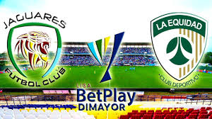 We did not find results for: Jaguares De Cordoba Vs La Equidad Liga Dimayor Primera A Fecha 10 Youtube