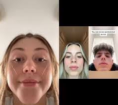 Aimee Nesbitt's Instagram, Twitter & Facebook