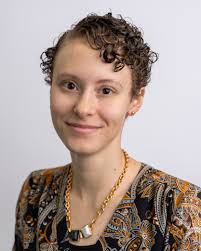 Cayman: Celebrating the next generation of leaders in our community