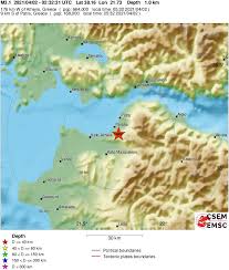 Δωρεάν μεταφορικά;ήρθε το skroutz plus! Seismos Twra Sthn Patra Ais8htos Sthn Polh Pics Newsbomb Eidhseis News
