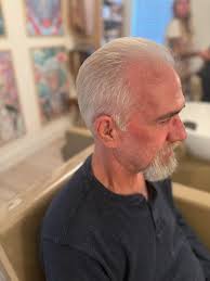 Candace, call Amber and tell her come to Montego Bay, Jamaica! Tell her it  be in her best interest to come! 👀🫨🫣🤔🤣