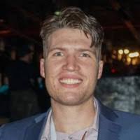 10+ "Samuel Eckstein" profiles