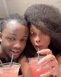 Ronald pascal beauté TV