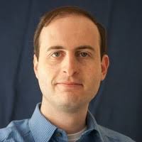 Mark Hammer Email & Phone Number