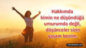 .sözleri, oturtan dost kazığı sözleri, ağır dost kazığı sözleri, kazık yediğin dosta sözler, kazık kazık atmanın yakını, dostu düşmanı yoktur. Akrabaya Agir Sozler Benioku Com