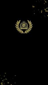 Maybe you would like to learn more about one of these? Ø®Ù„ÙÙŠØ§Øª Ø§Ù„Ù†ØµØ± Ø§Ù„Ø³Ø¹ÙˆØ¯ÙŠ Fur Android Apk Herunterladen