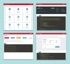 We are here when you need access to healthcare that focuses on quality care for your family. Gateway Health Wall To Wall Studios