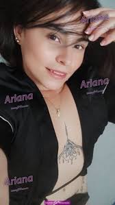 Nueva en gandía pueblo en Gandia, Valencia - 641473788