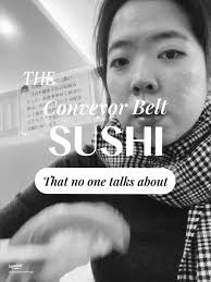 Top Dishes You Must Order at Genki Sushi