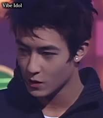 Encerrados en Hong Kong: Realidad de un País en China