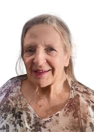 Charlotte Picard (Obituary)