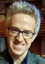 Six Laws of Open Source Drug Discovery