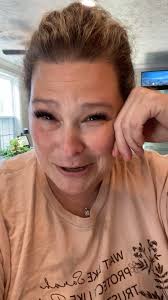 Corrie Anderson Bradberry