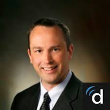 Dr. Evert A. Eriksson, MD