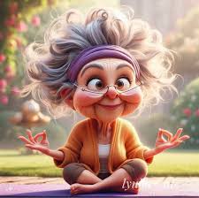 bmw founding and history facts