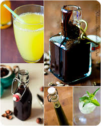 ˈkɪndɐ ˈkʏçə ˈkɪʁçə), or the 3 ks, is a german slogan translated as children, kitchen, church used under the german empire to describe a woman's role in society. Geschenke Aus Der Kuche