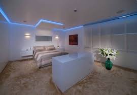 Badbeleuchtung Decke Badezimmer Beleuchtung Led Fantastisch Bad Licht Ideen A Decken Deckenbeleuchtung Badezimmer Badbeleuchtung Badezimmer Licht