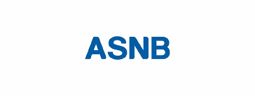 Official instagram for asnb's promotional activities. Potongan Harga Untuk Pendaftaran Hibah Amanah Dan Pengisytiharan Amanah