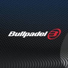 Profile for Lupe Dominguez