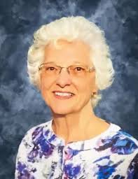 Frances M. Wynn Obituary (2024)