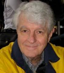 Thomas Roy Obituary November 17, 2018