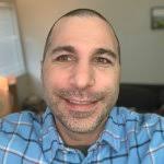 Oakland High boys basketball advances to state championship