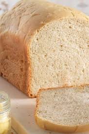 Bread Machine Sourdough Bread Recipe In 2020 Sourdough Bread Recipe Bread Machine Recipes Sourdough Bread Machine