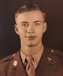 Barry Collier (@BUADCollier)