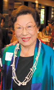 MidWeek » Old Friends