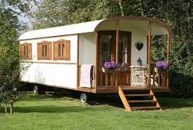 campingplatz im borntal im harz bad sascha camping bad borntal camping campingnear tiny houses for rent tiny house tiny house cabin