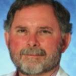 Dr. Sam Solis, MD, Pediatrics